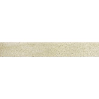 DP601502R/6BT Перевал светлый лаппатированный плинус 9х60
