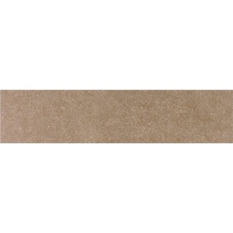 DP603000R/4 Подступенок Фьорд табачный обрезной 60х14.5