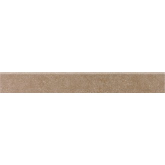 DP603000R/6BT Плинтус Фьорд табачный обрезной 9,5x60