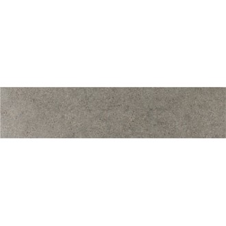 DP603300R/4 Подступенок Фьорд серый обрезной 60х14.5