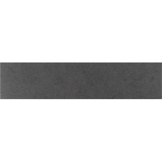 DP603400R/4 Ступени Подступенок Фьорд черный обрезной 60х14.5