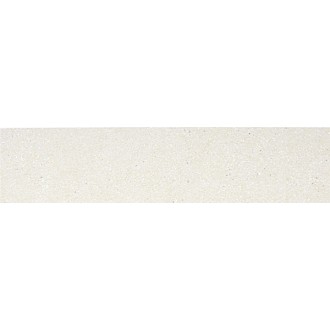 DP603700R/4 Подступенок Фьорд светлый обрезной 60х14.5