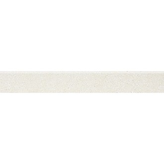 DP603700R/6BT Плинтус Фьорд светлый 9,5x60