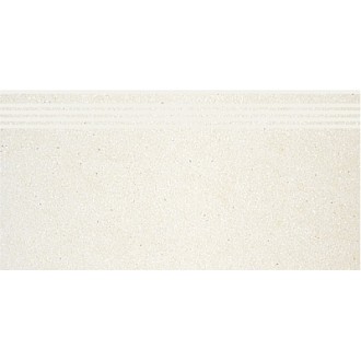 DP603700R/GR Ступени Фьорд светлый 30х60