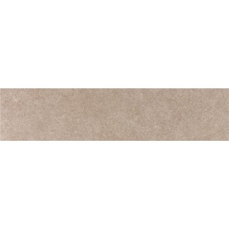 DP603900R/4 Подступенок Фьорд светло-табачный обрезной 60х14.5