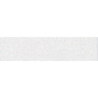 DP605300R/4 Ступени Фьорд белый обрезной 60х14.5