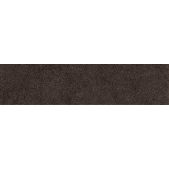 Ступени DP605400R/4 Ступени Фьорд коричневый тёмный обрезной 60х14.5