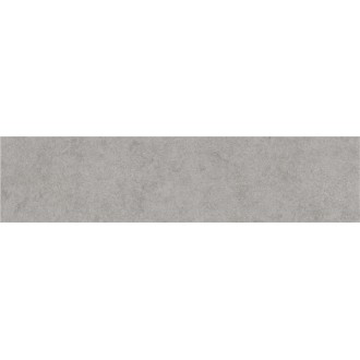 DP606300R/4 Фьорд серый светлый обрезной 60х14.5