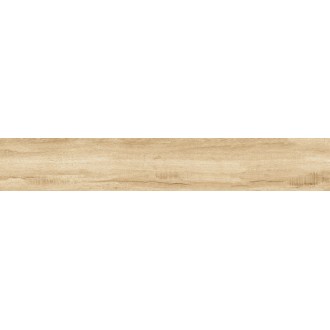 DPA201205N Керамогранит Project Antibacterial Ottawa Miele Natural 20x120
