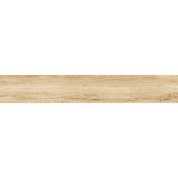 Керамогранит DPA201205N Керамогранит Project Antibacterial Ottawa Miele Natural 20x120