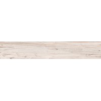 DPR35050 DOLPHIN MILK RETT. 20x120