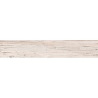 DPR35050 DOLPHIN MILK RETT. 20x120