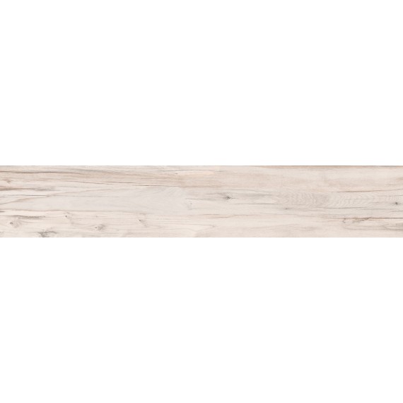 Керамогранит DPR35050 DOLPHIN MILK RETT. 20x120