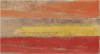 DPR35105 List.Clay Paint Rett Mix3 20x120