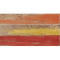 DPR35105 List.Clay Paint Rett Mix3 20x120