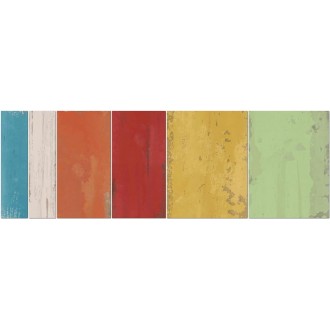 DPR35106 Snip Paint Mix 20x15