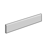 DPR35151 Batt.Dolphin Oak Rett 6,5x120