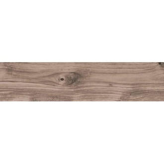 DPR35160 Dolphin Oak Sestino Rett 7x28