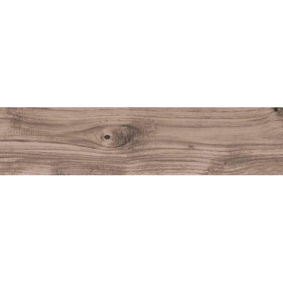 Керамогранит DPR35160 Dolphin Oak Sestino Rett 7x28