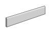 DPR35201 Batt.Dolphin Moon Rett 6,5x120