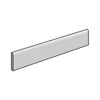 DPR35251 Batt.Dolphin Grey Rett 6,5x120