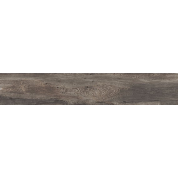 Керамогранит DPR35300 DOLPHIN COAL RETT. 20x120