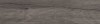DPR35310 Dolphin Coal Sestino Rett 7x28