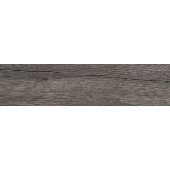 Керамогранит DPR35310 Dolphin Coal Sestino Rett 7x28