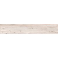 DPR35500 Dolphin Milk Aged Rett 20х120