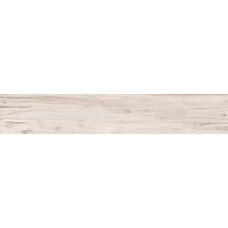 DPR35500 Dolphin Milk Aged Rett 20х120