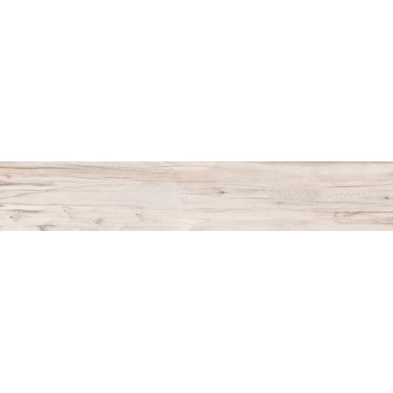 Керамогранит DPR35500 Dolphin Milk Aged Rett 20х120