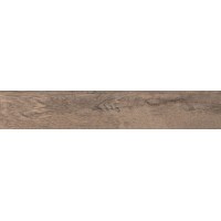 DPR35550 DOLPHIN OAK AGED RETT. 20х120