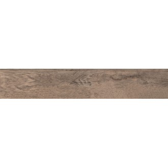 DPR35550 DOLPHIN OAK AGED RETT. 20х120