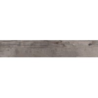 DPR35600 DOLPHIN GREY AGED RETT. 20х120