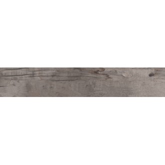 DPR35600 DOLPHIN GREY AGED RETT. 20х120