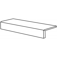 DPR35601 Elem.L Dolp.Grey Aged Ret 15x60x4