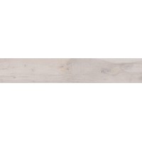 DPR35700 Dolphin Moon Aged Rett 20х120