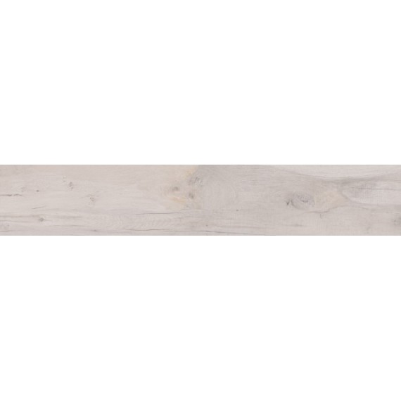 Керамогранит DPR35700 Dolphin Moon Aged Rett 20х120