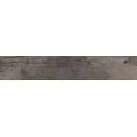 DPR35750 DOLPHIN COAL AGED RETT. 20х120