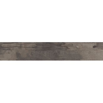 DPR35750 DOLPHIN COAL AGED RETT. 20х120