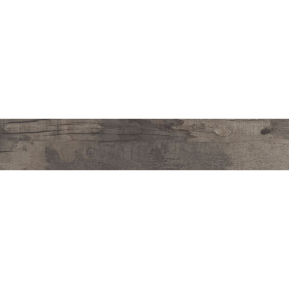 Керамогранит DPR35750 DOLPHIN COAL AGED RETT. 20х120