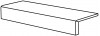 DPR35751 Elem.L Dolp.Coal Aged Ret 15x60x4