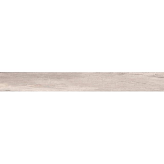 Керамогранит DPR5505A Dolphin Milk Rett 20x170