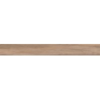 DPR5510A Dolphin Clay Rett 20x170