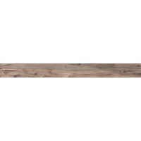 DPR5516A Dolphin Oak Rett 20x170