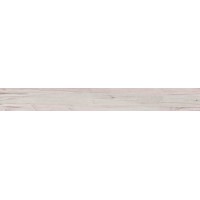 DPR5520A Dolphin Moon Rett 20x170