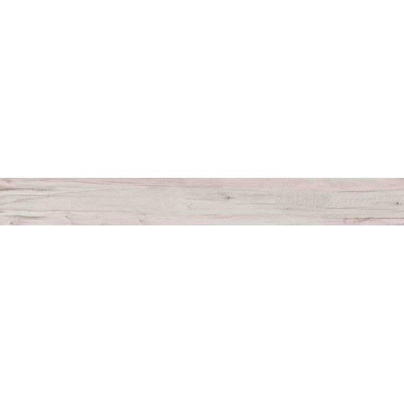 Керамогранит DPR5520A Dolphin Moon Rett 20x170