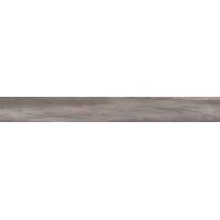DPR5525A Dolphin Grey Rett 20x170