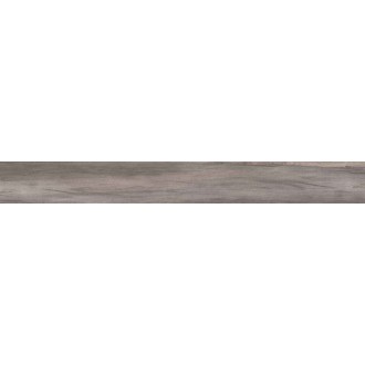 DPR5525A Dolphin Grey Rett 20x170