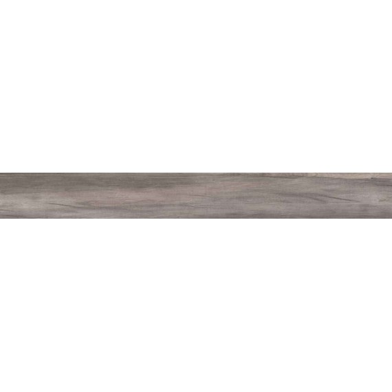 Керамогранит DPR5525A Dolphin Grey Rett 20x170